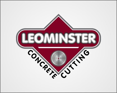 Leominster Concrete Coring